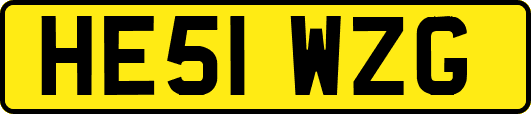 HE51WZG