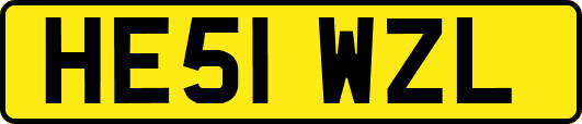 HE51WZL