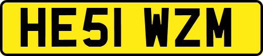 HE51WZM