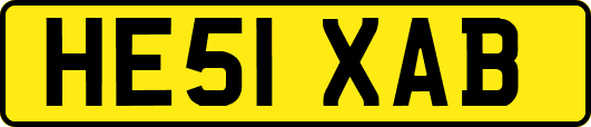 HE51XAB