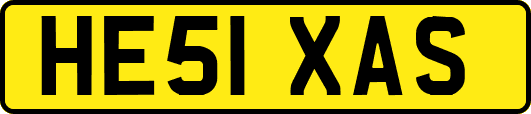 HE51XAS