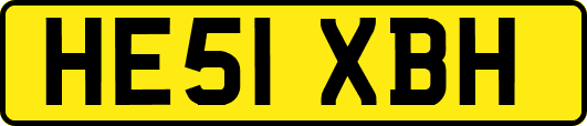 HE51XBH