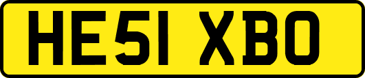 HE51XBO