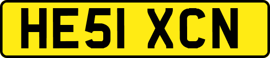 HE51XCN