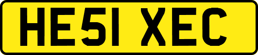 HE51XEC