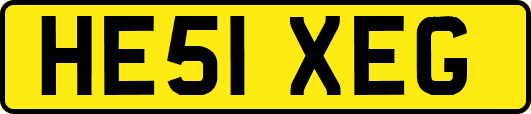 HE51XEG