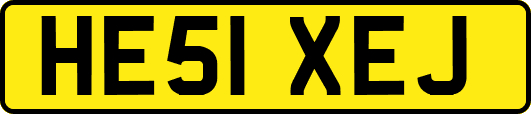 HE51XEJ