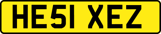 HE51XEZ