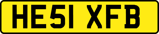 HE51XFB