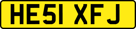 HE51XFJ
