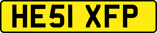 HE51XFP