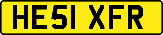 HE51XFR