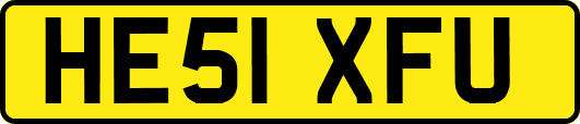 HE51XFU