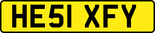 HE51XFY