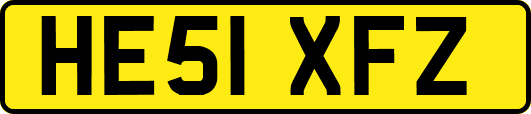HE51XFZ