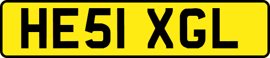 HE51XGL