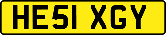 HE51XGY