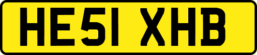 HE51XHB