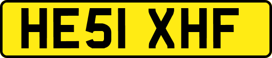 HE51XHF