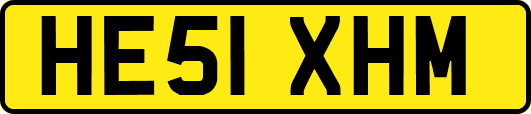 HE51XHM