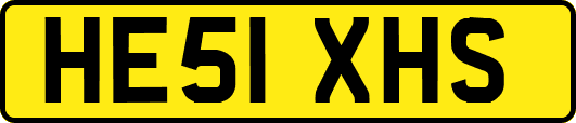 HE51XHS