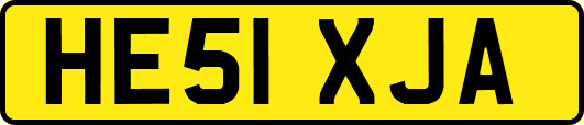 HE51XJA