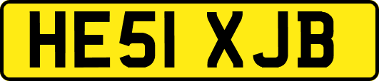 HE51XJB