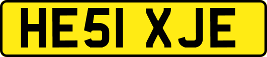 HE51XJE