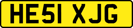 HE51XJG