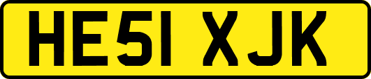 HE51XJK