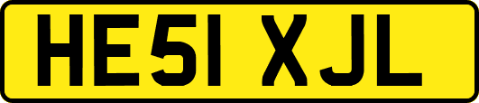 HE51XJL