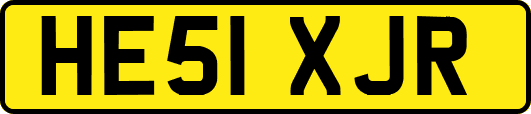 HE51XJR