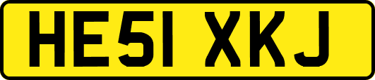 HE51XKJ