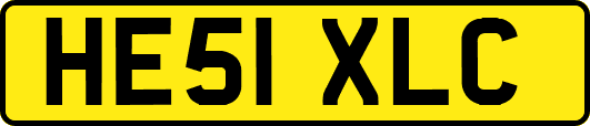 HE51XLC
