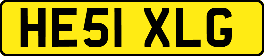 HE51XLG