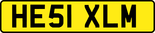 HE51XLM