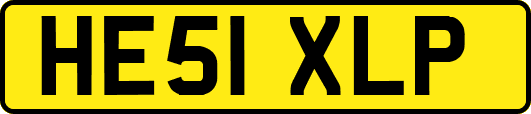 HE51XLP