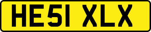 HE51XLX