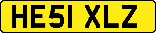 HE51XLZ