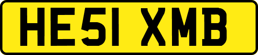 HE51XMB