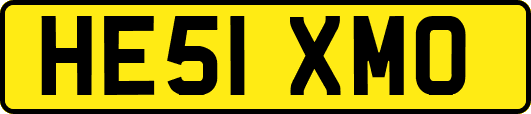 HE51XMO
