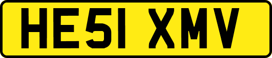 HE51XMV