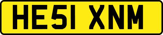 HE51XNM