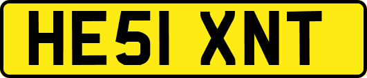 HE51XNT