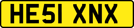 HE51XNX