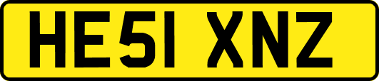 HE51XNZ
