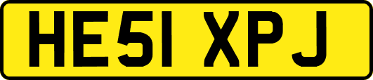 HE51XPJ