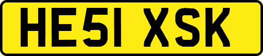 HE51XSK