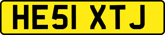 HE51XTJ