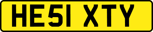 HE51XTY